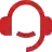 LIVECHAT 